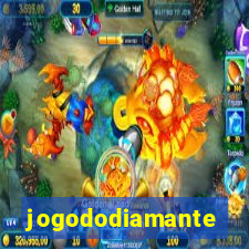 jogododiamante