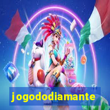 jogododiamante