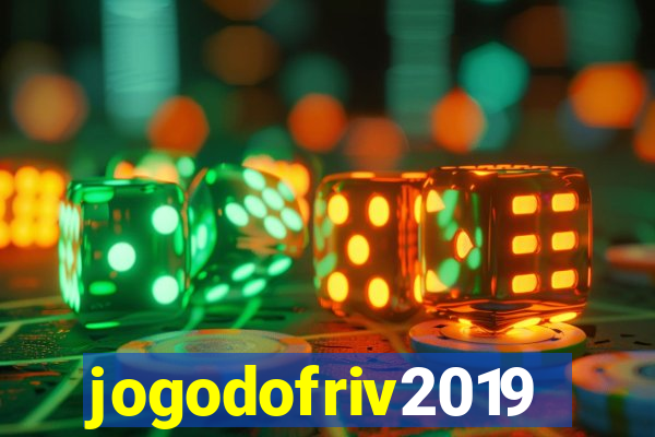 jogodofriv2019