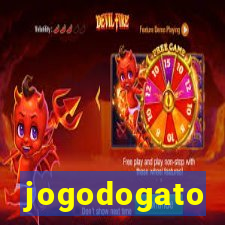 jogodogato