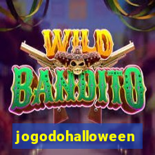 jogodohalloween