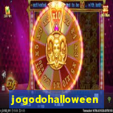 jogodohalloween