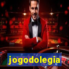 jogodolegia