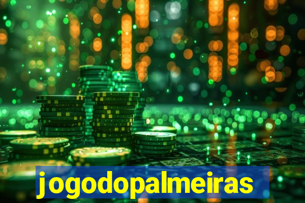 jogodopalmeiras