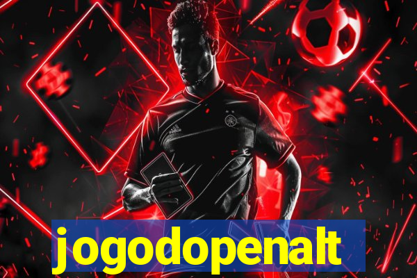 jogodopenalt