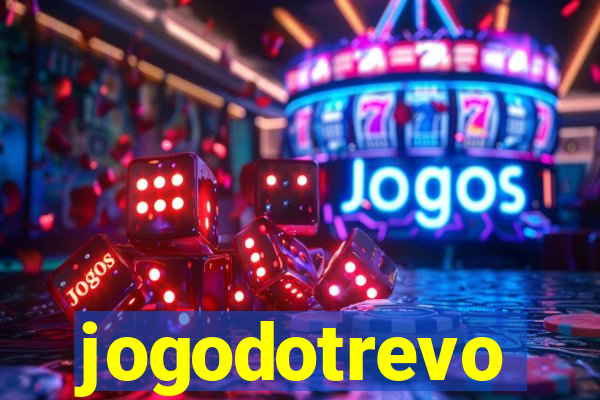 jogodotrevo