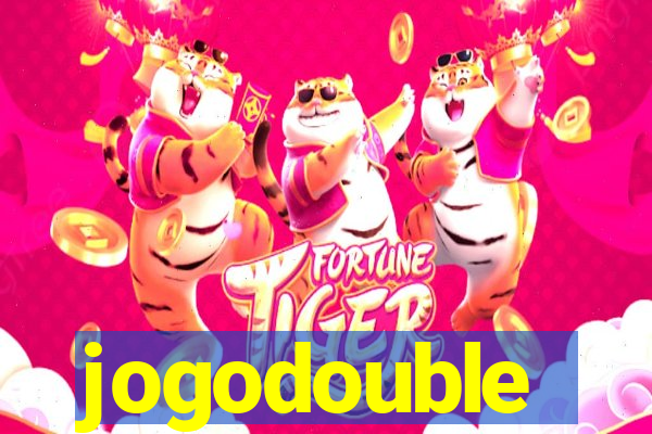 jogodouble