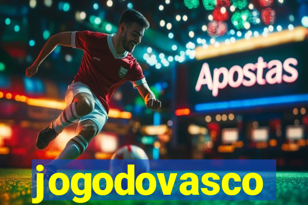 jogodovasco