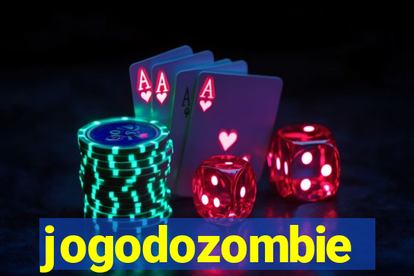 jogodozombie