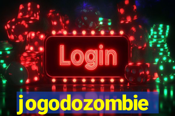 jogodozombie