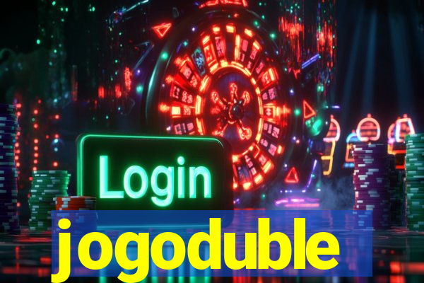 jogoduble