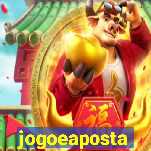 jogoeaposta