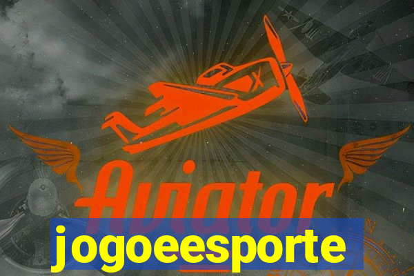 jogoeesporte