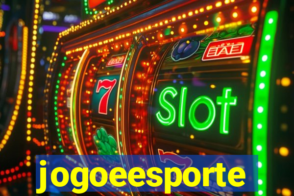 jogoeesporte