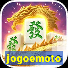 jogoemoto