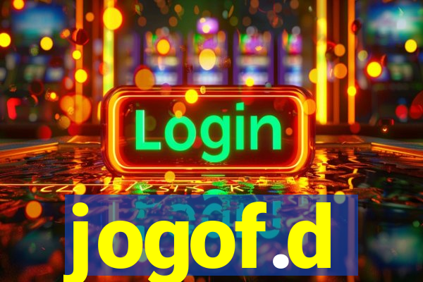 jogof.d