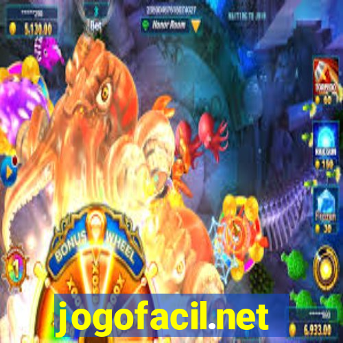 jogofacil.net