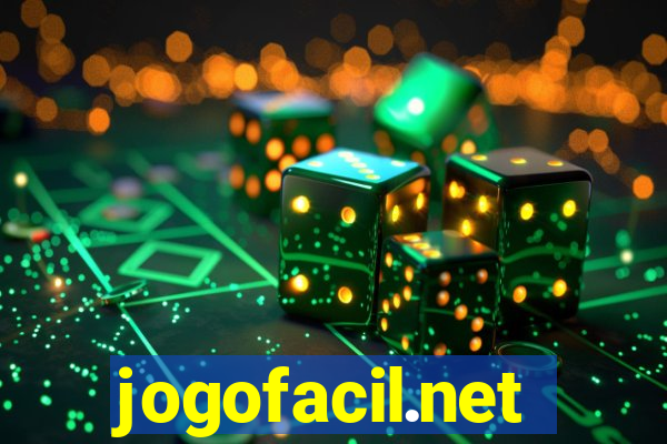 jogofacil.net