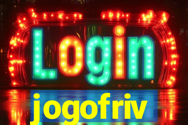 jogofriv