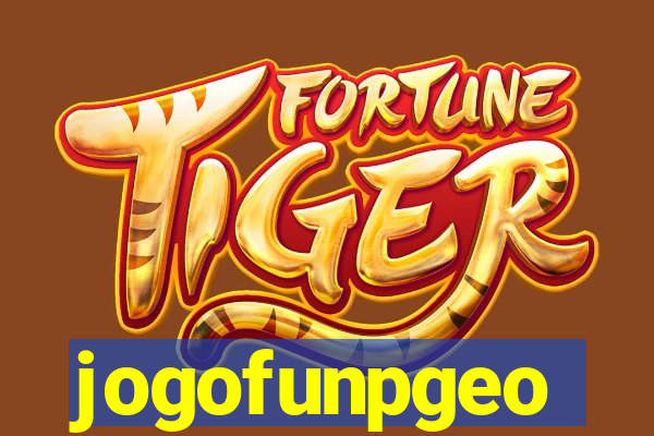 jogofunpgeo