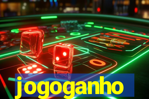 jogoganho