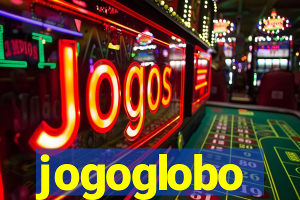 jogoglobo