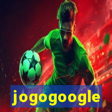 jogogoogle