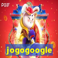 jogogoogle