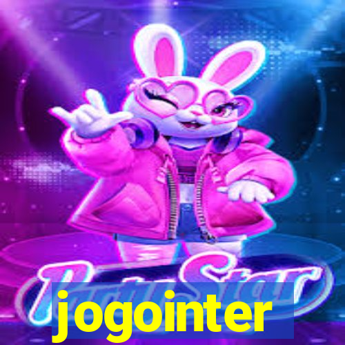 jogointer