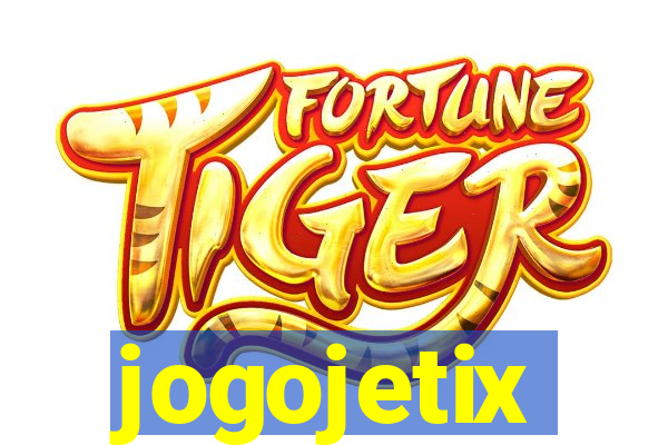 jogojetix