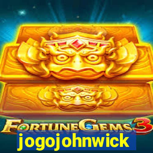 jogojohnwick