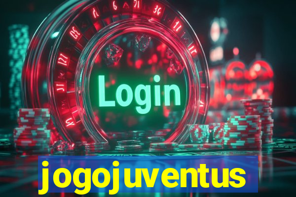 jogojuventus