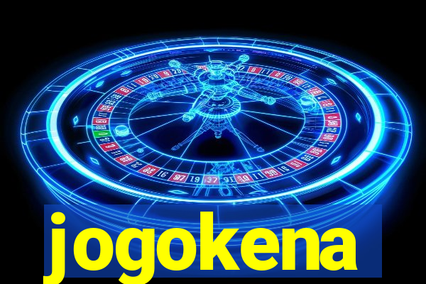 jogokena