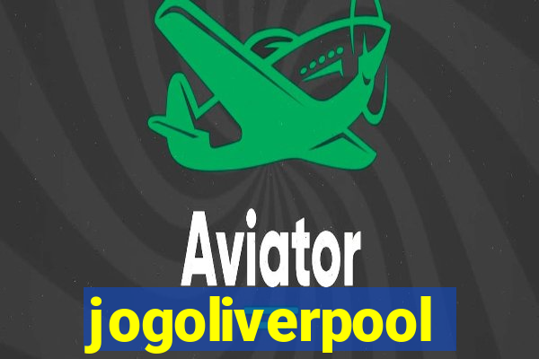 jogoliverpool