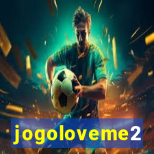 jogoloveme2