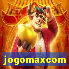 jogomaxcom