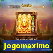 jogomaximo