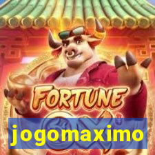 jogomaximo