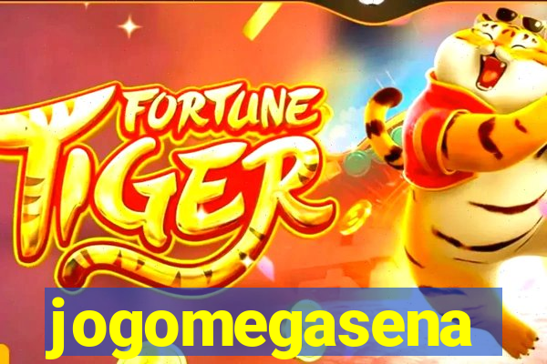 jogomegasena