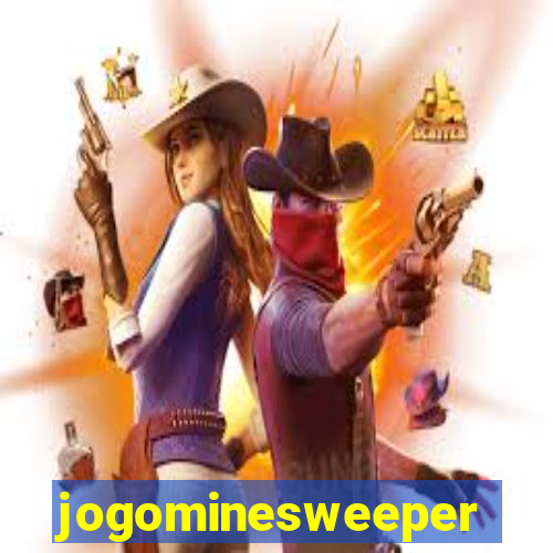 jogominesweeper