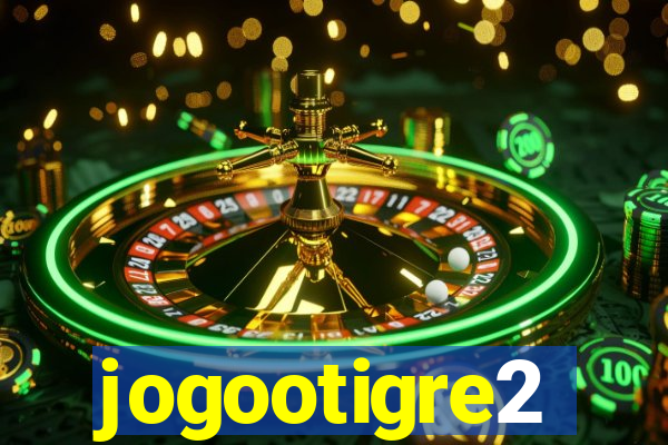 jogootigre2