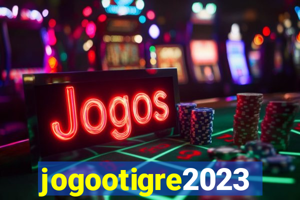 jogootigre2023