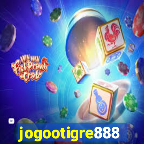 jogootigre888