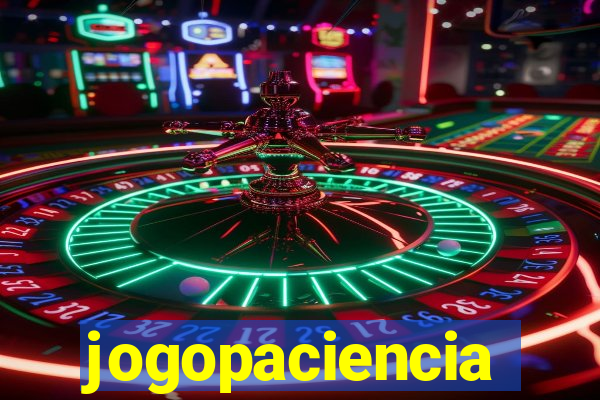 jogopaciencia