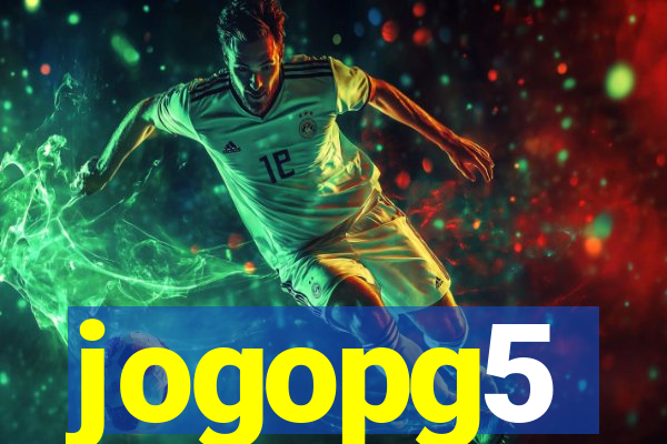 jogopg5