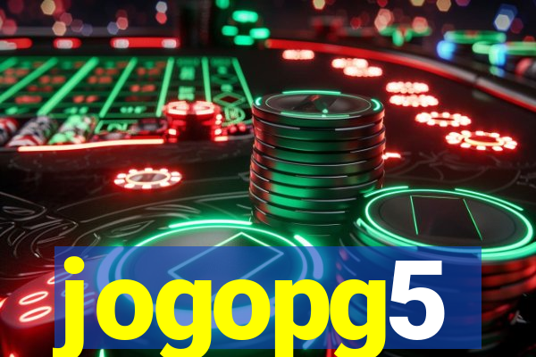 jogopg5