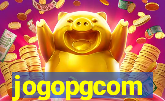 jogopgcom