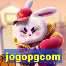 jogopgcom