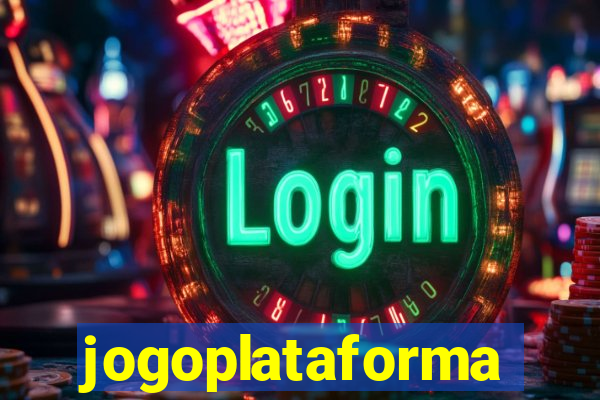 jogoplataforma