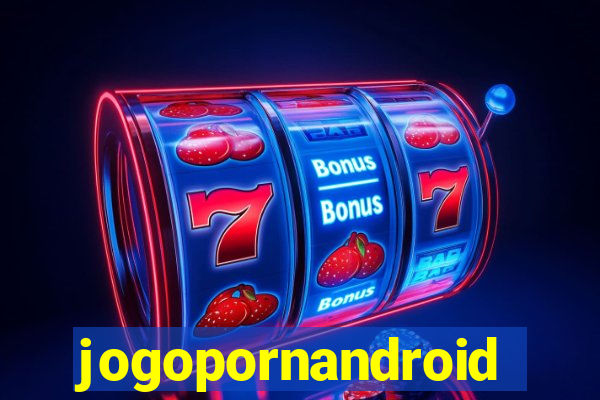 jogopornandroid